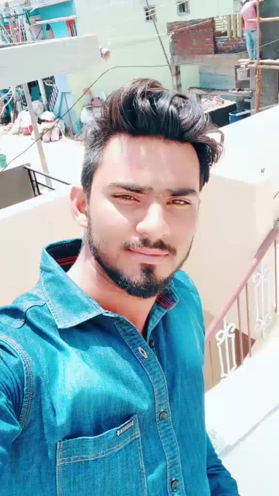 @Prince mubeen