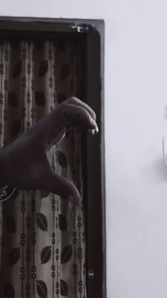 @|{@&reg;@|\| |_@&radic;\/|@