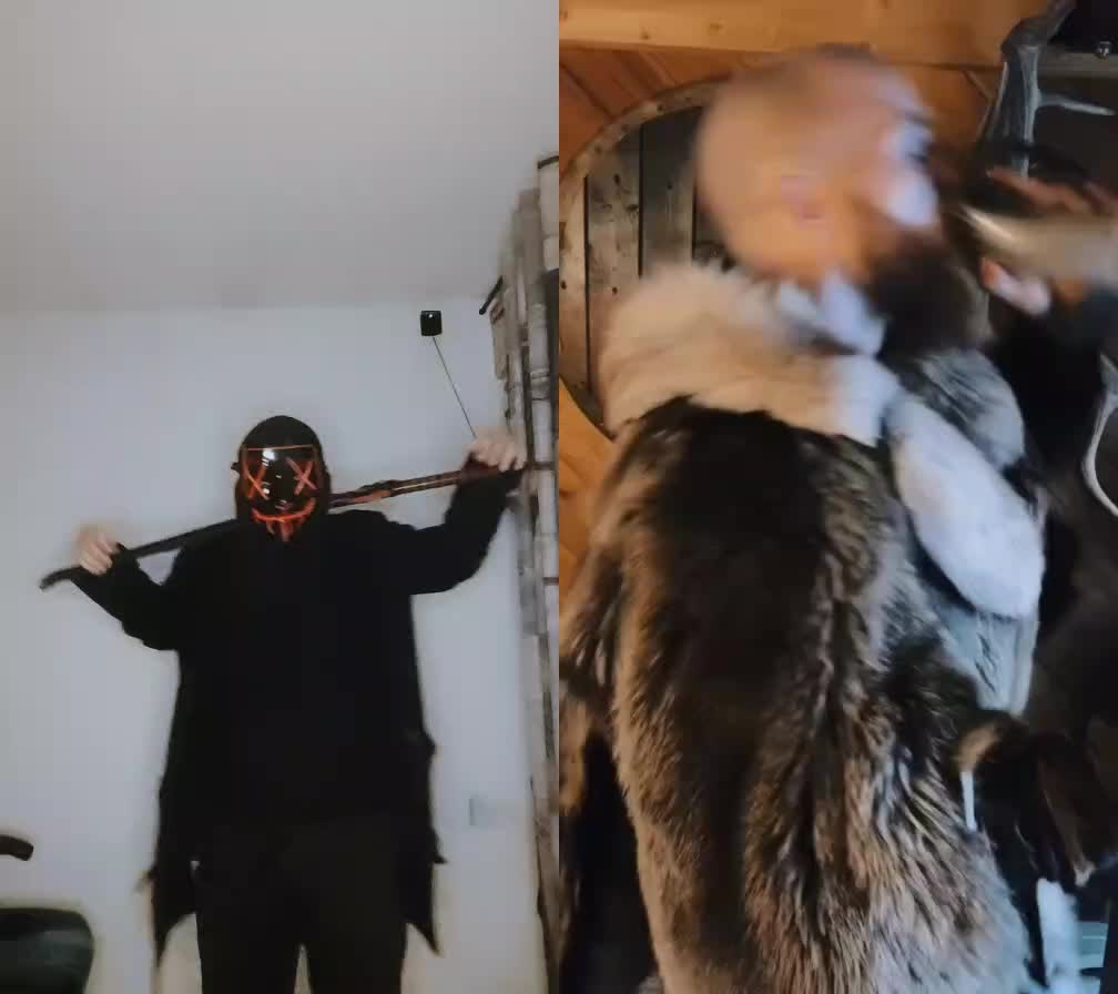 @BorisPool