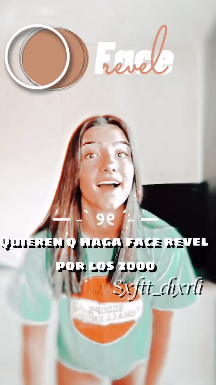@No tengo apoyo¿Me ayudas?💖🥺