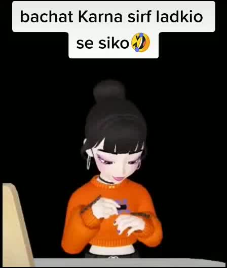 @VISHALJI
