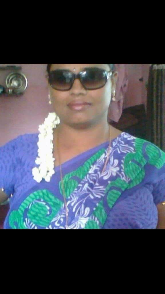 @Simmi Shilpa
