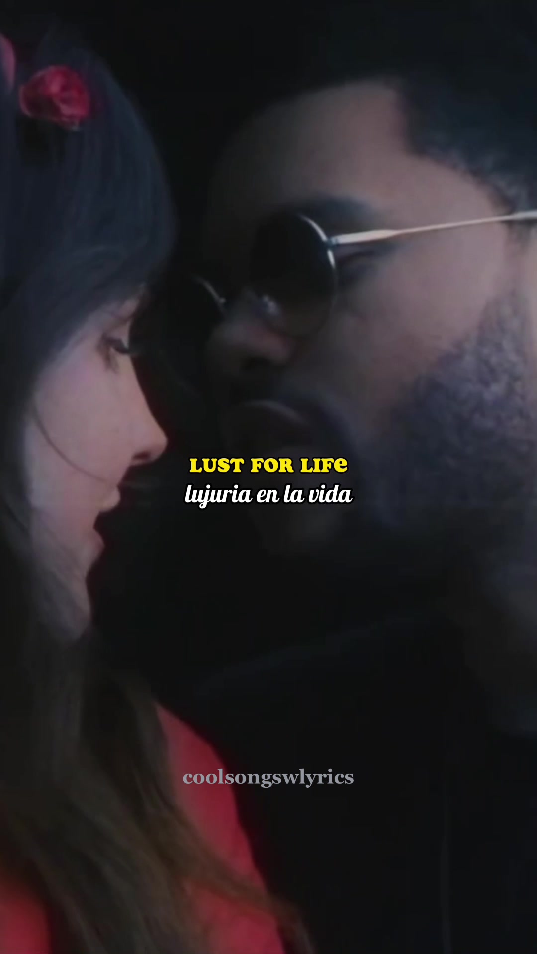 @CoolSongsWLyrics