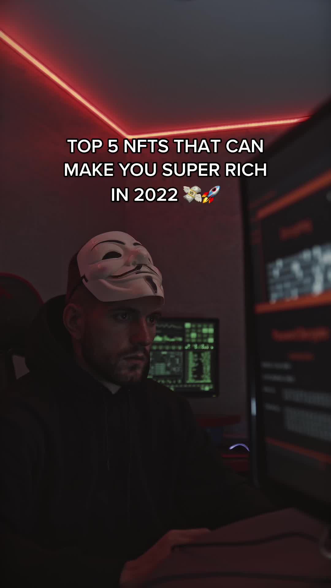 @CRYPTO | NFT 💎