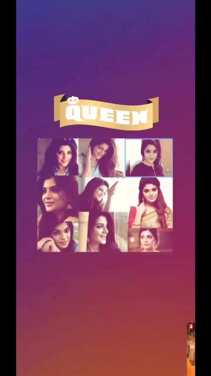 @MONUJAANU OFFICIAL