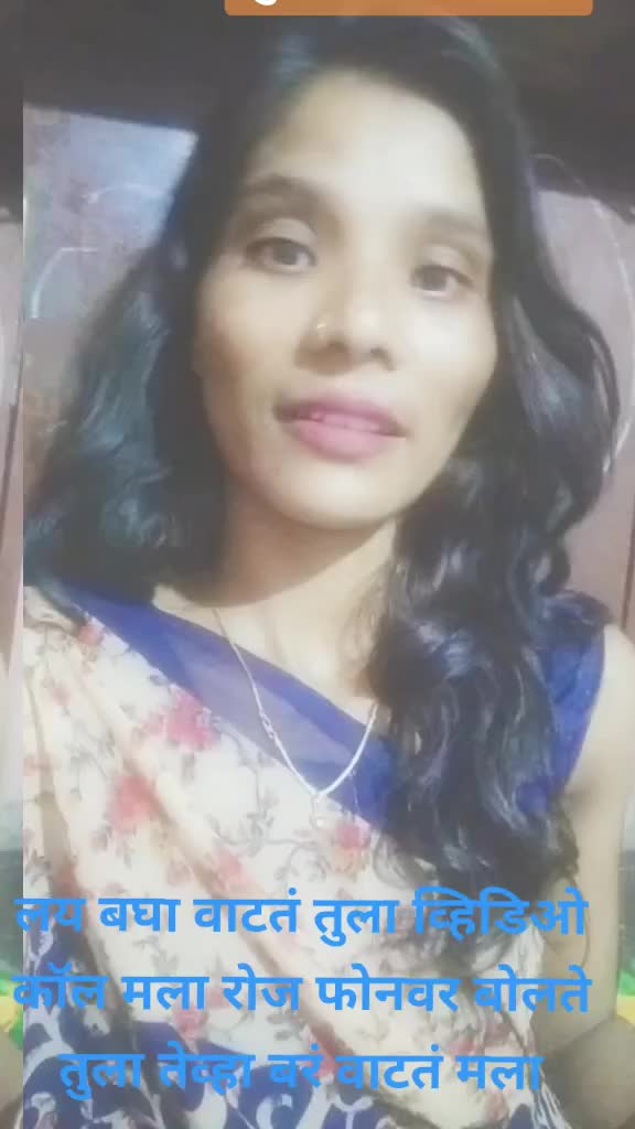 @Tina1234 g