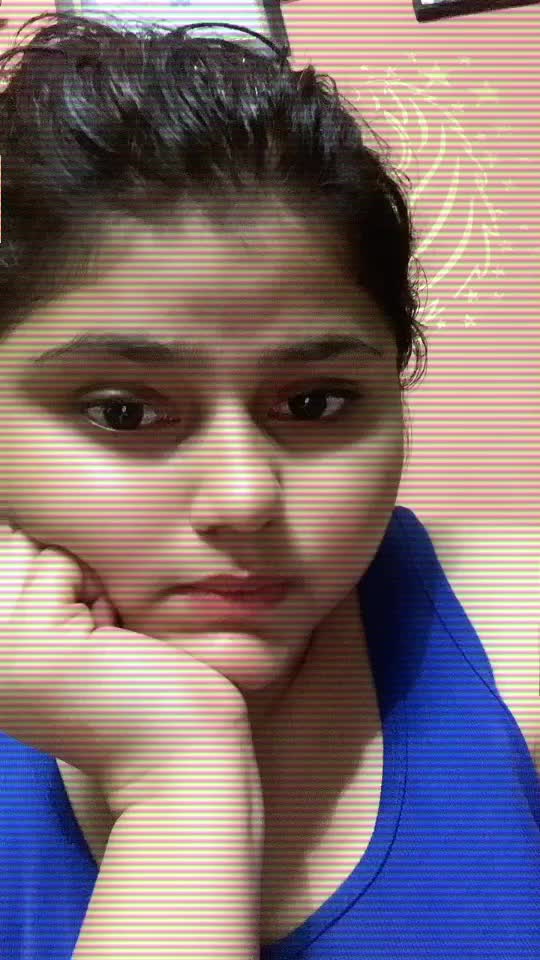 @Poojayaduvanshi