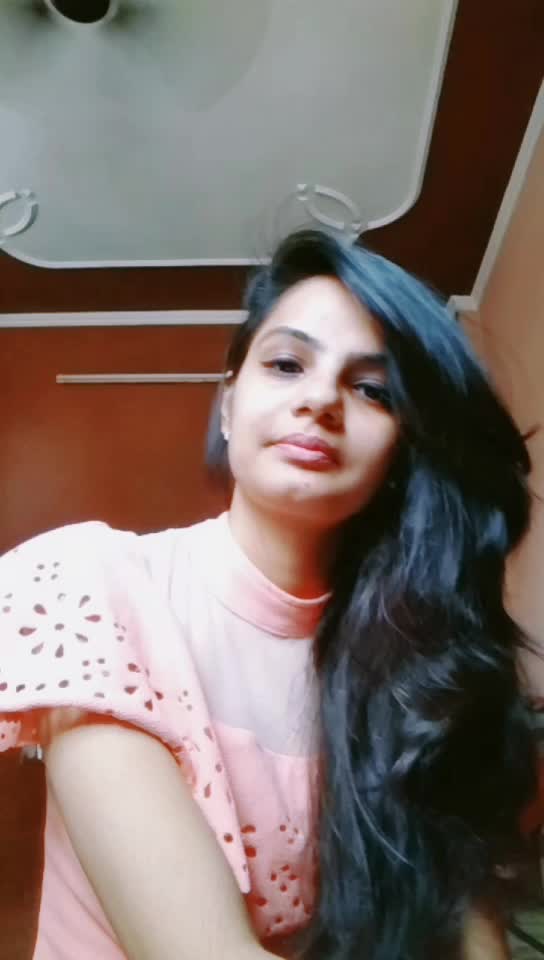 @shaliniv312