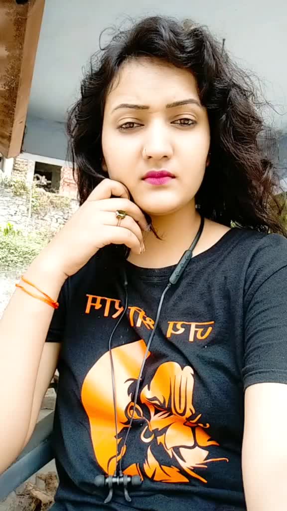 @missdivyaa42official
