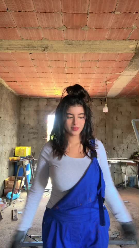 @🌸 GHADA DHAWEDI 🌸