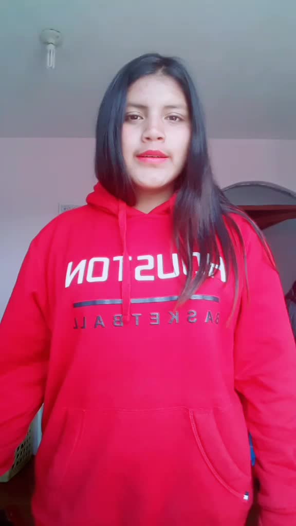 @Chochita💜🍁😊