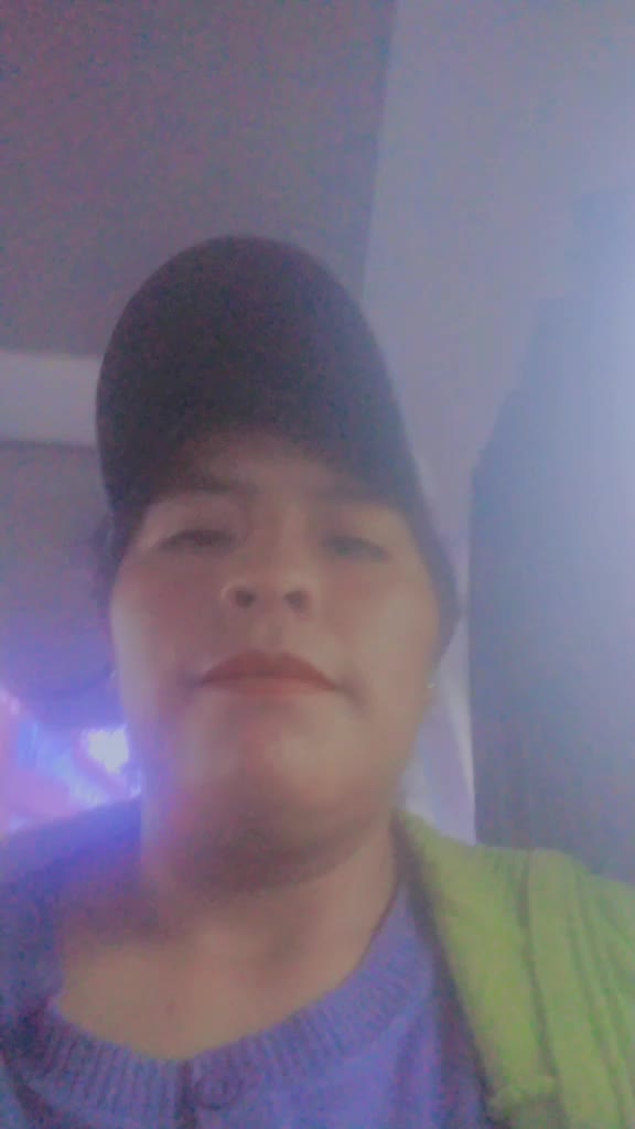 @dorischoque07
