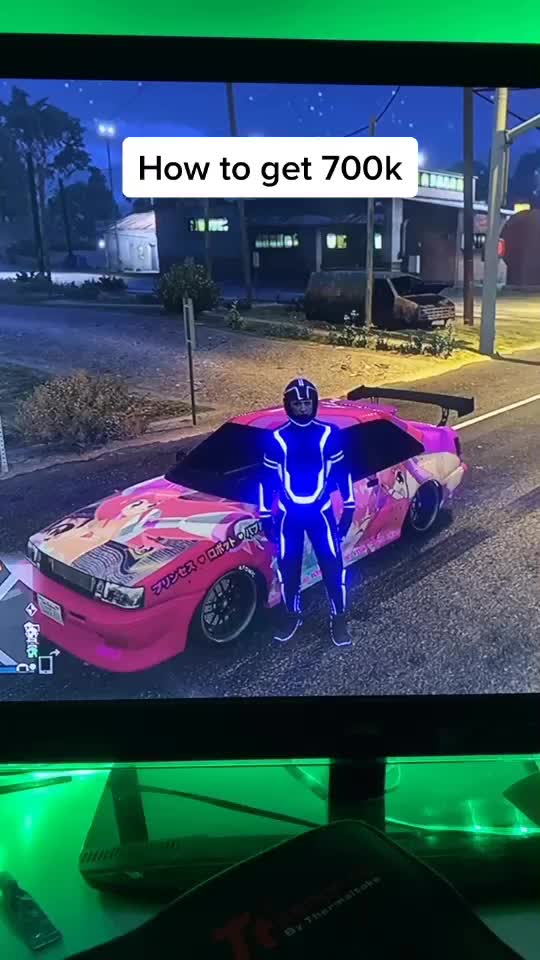 @gtabestbits101