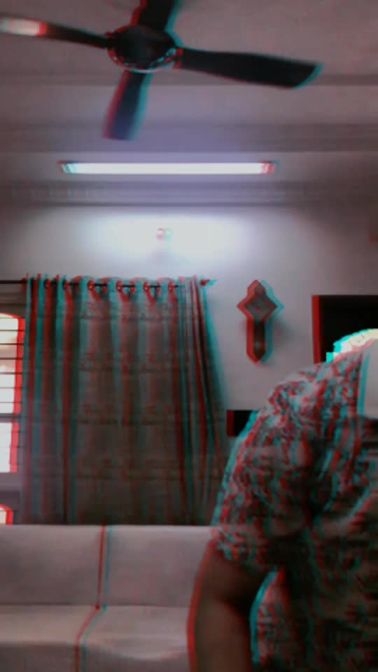 @Jeel Savjani