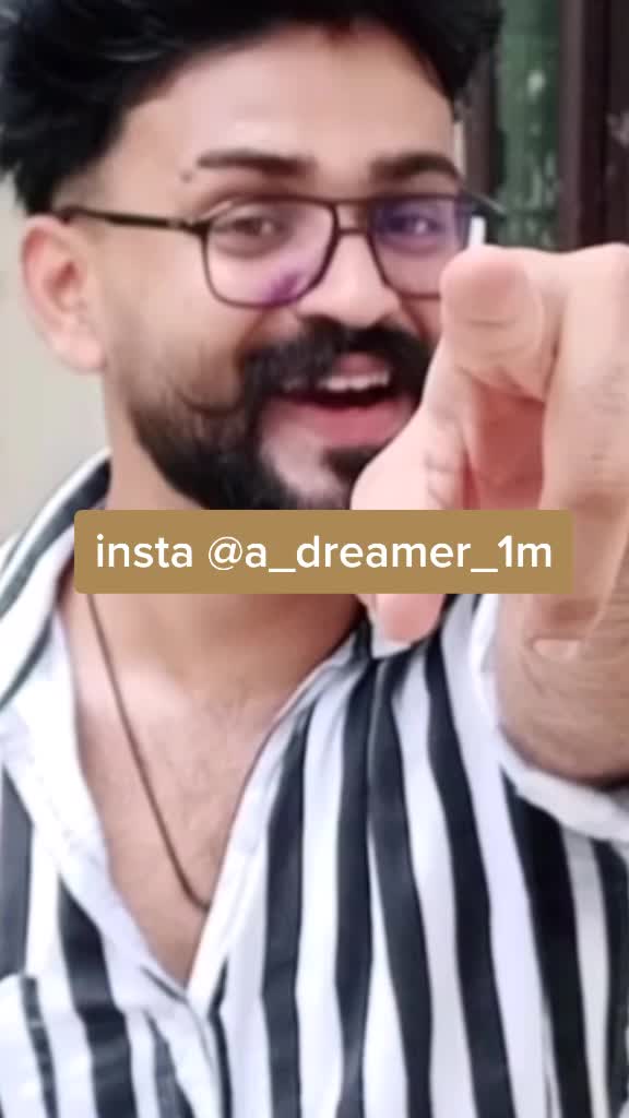 @Sᴜᴍɪᴛ_Fʀᴏᴍ_Lᴜᴄᴋɴᴏw👑