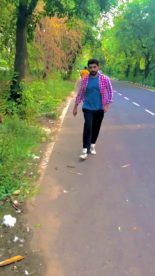 @🔥Farman Rajput🔥