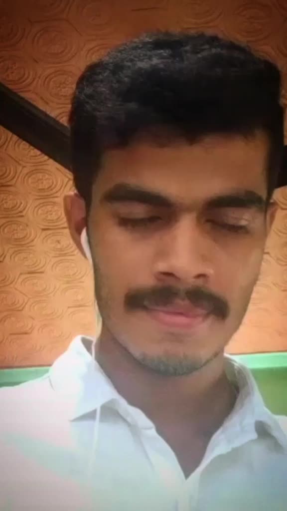 @Krishnaprasad Kv
