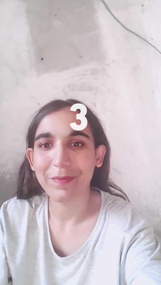 @Adanalı 05