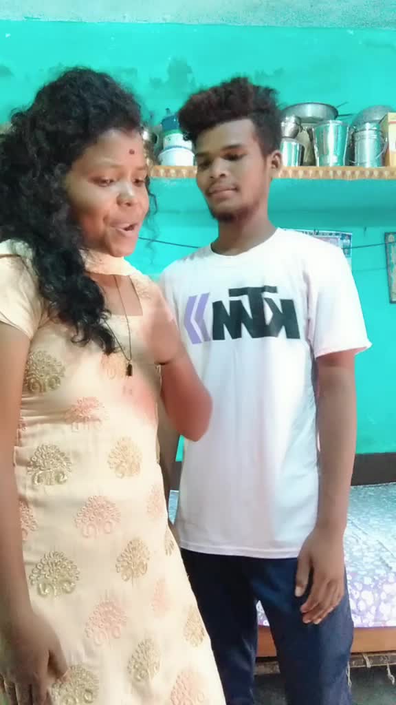 @Hashitha@ prinith♥️