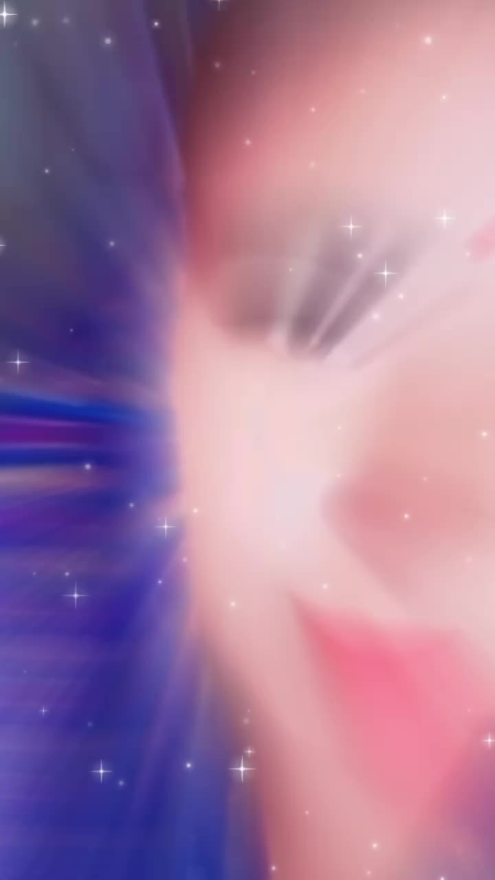 @S💕M