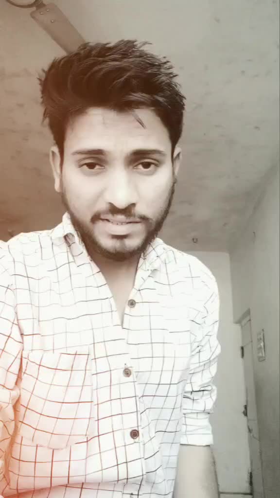@GK_bhai_226*