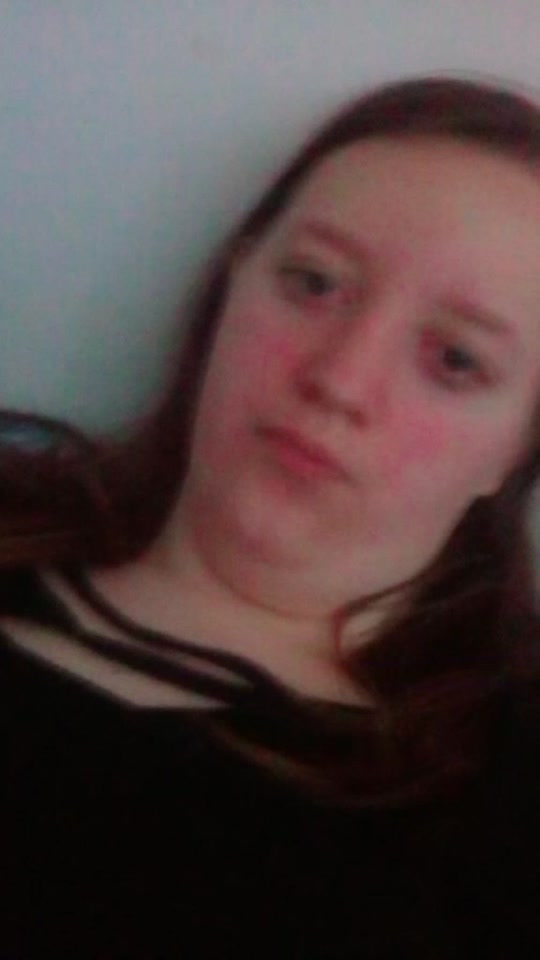 @Jasmin Adamoschek
