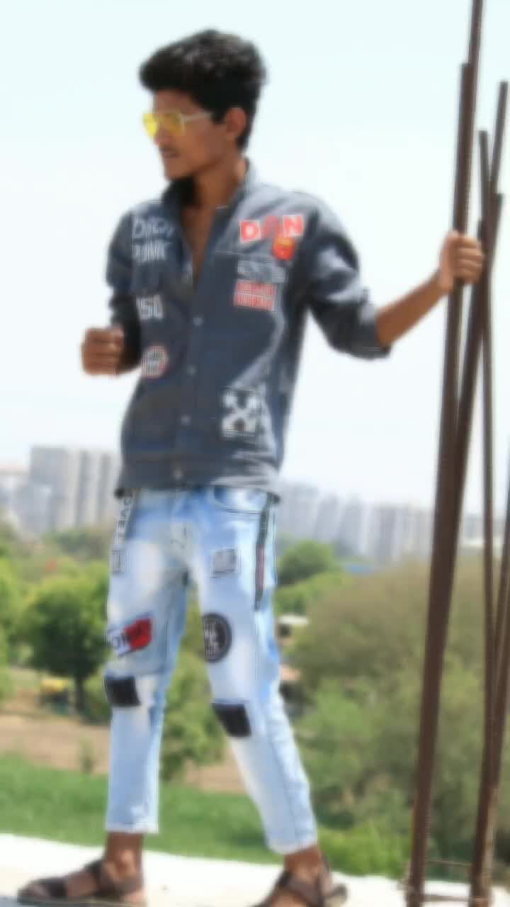 @Chandresh_Thakor1000