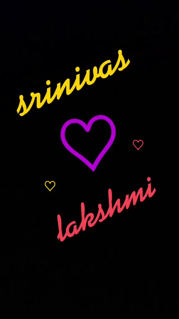 @T Hemchand
