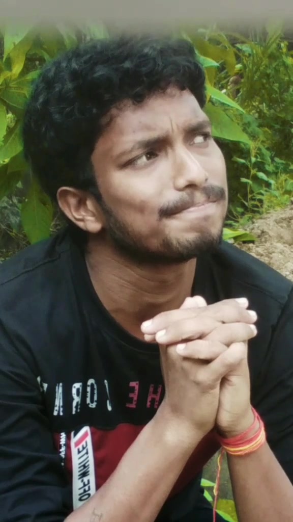 @Romeo_ Lucky