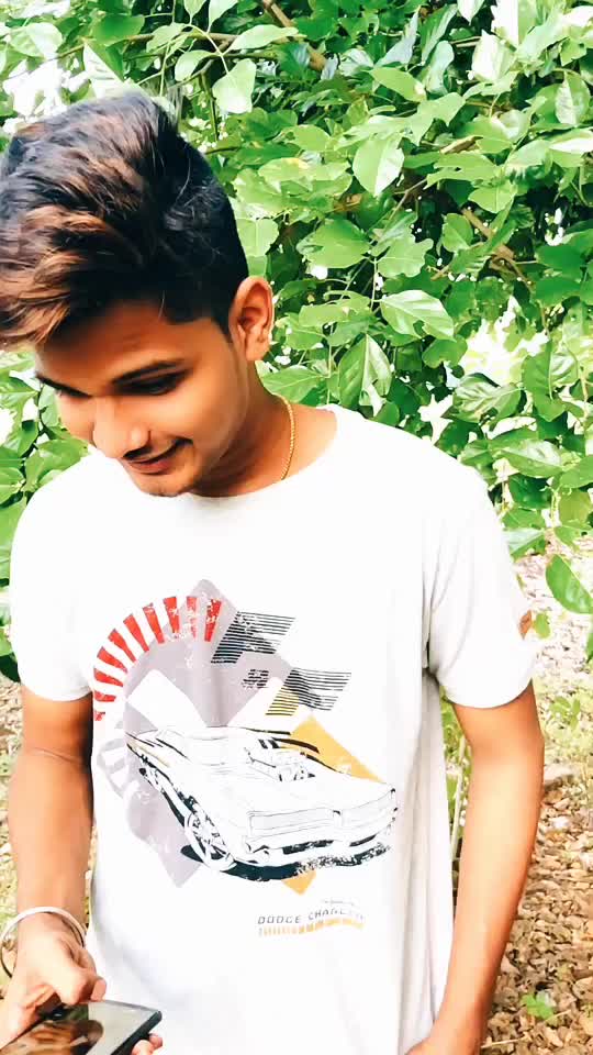 @Varunmuddineni ✨🔥