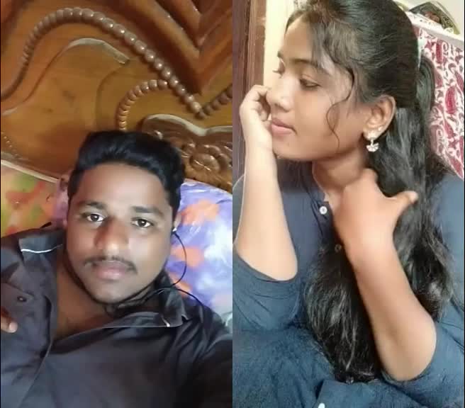 @nani 3090