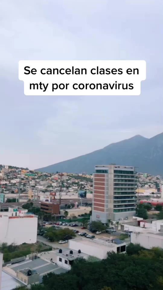 @gabysophia98