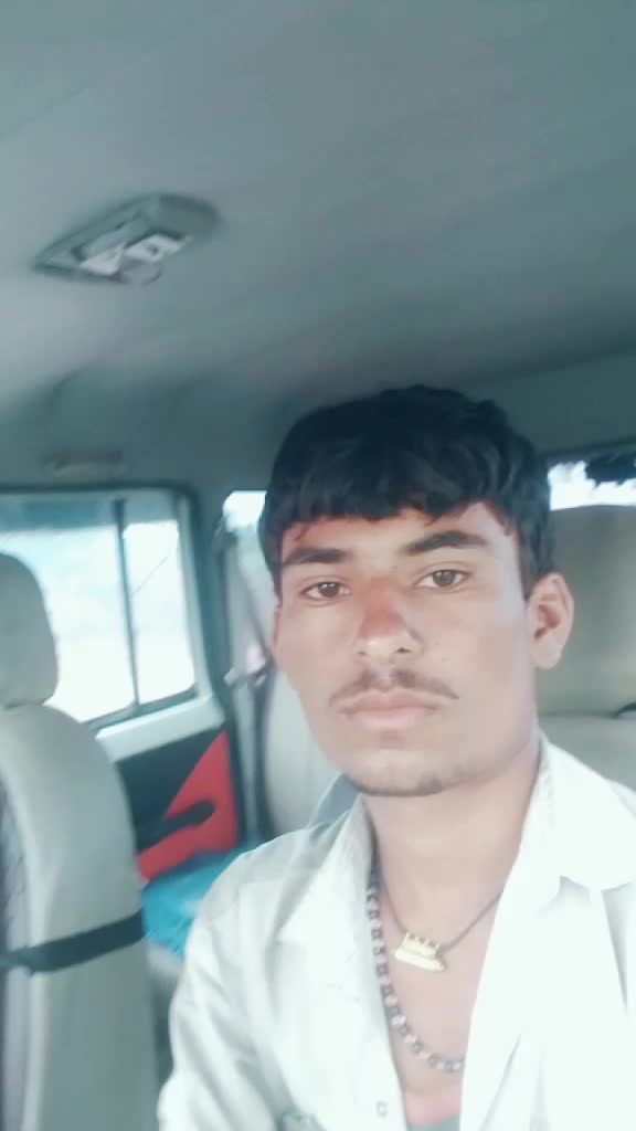 @user184616690944