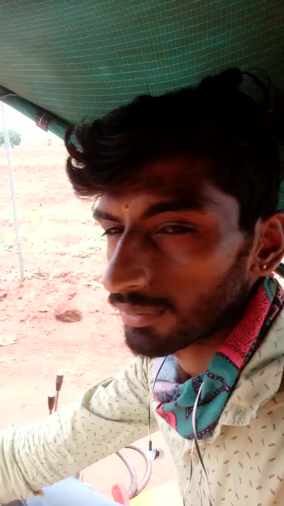 @ಜೈ ಬಸವಣ್ಣ ಲಿಂಗಾಯತ 🙏