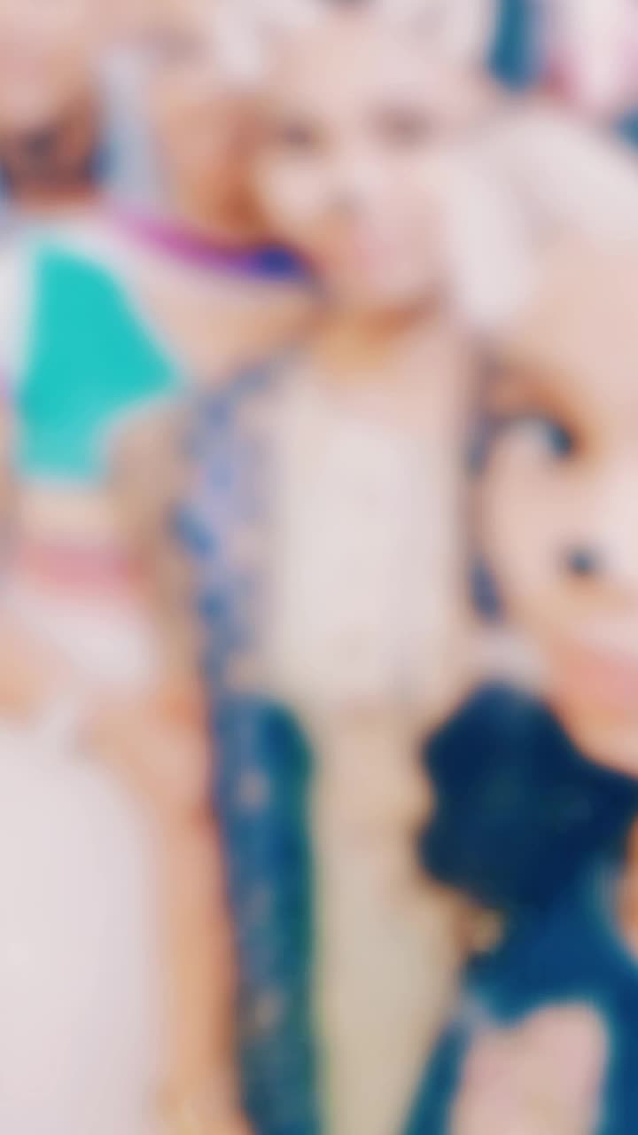 @dream_angels1122