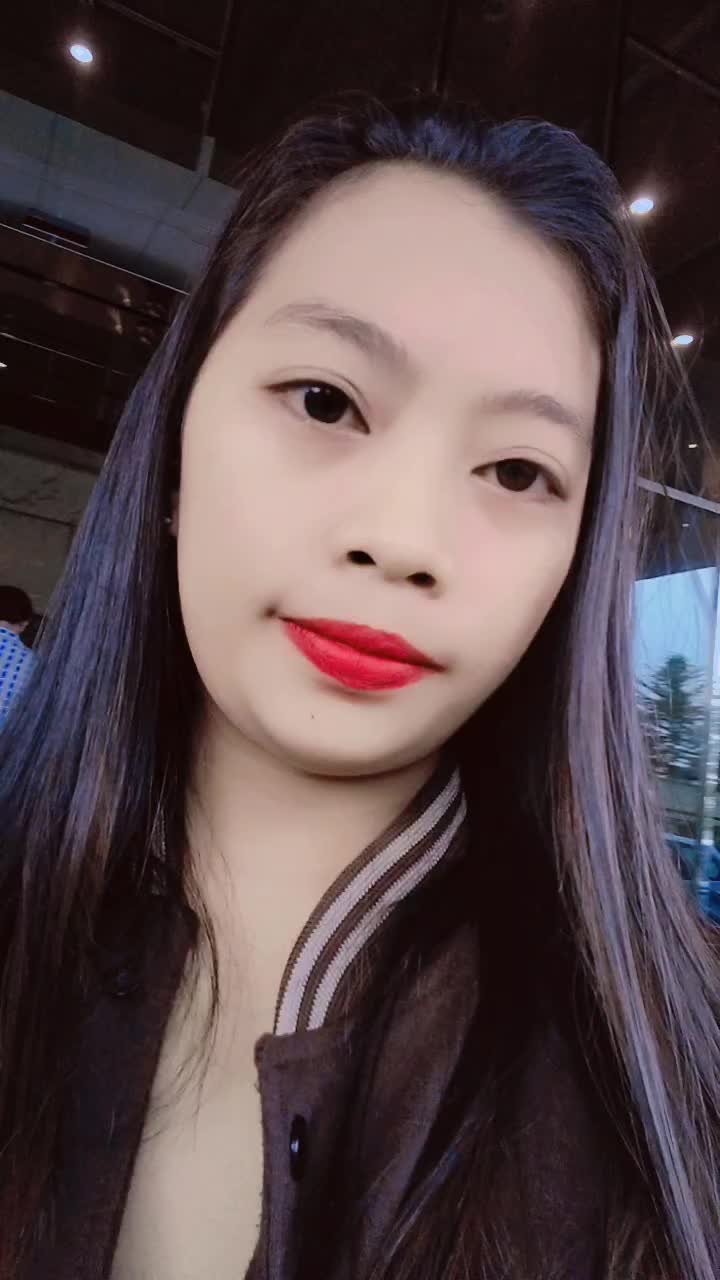 @I'm Wulan😎🥀