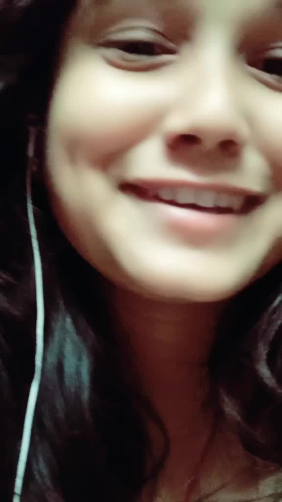 @🙂😊Bãrbîé😊🙂