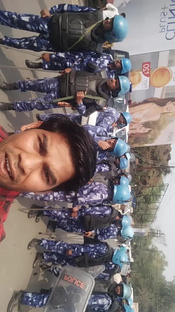 @Harsh Rana Mannu