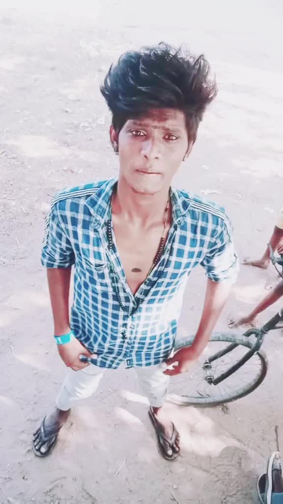 @mersal boy