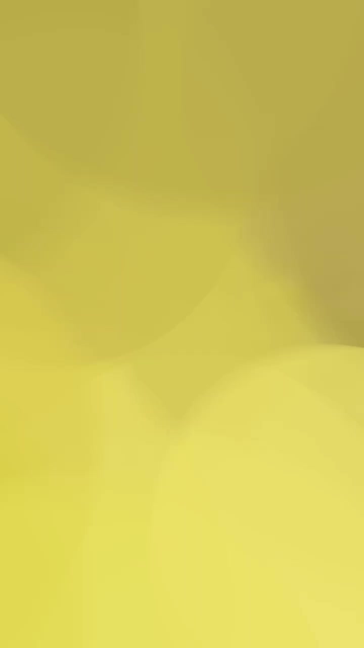 @user6983912855050