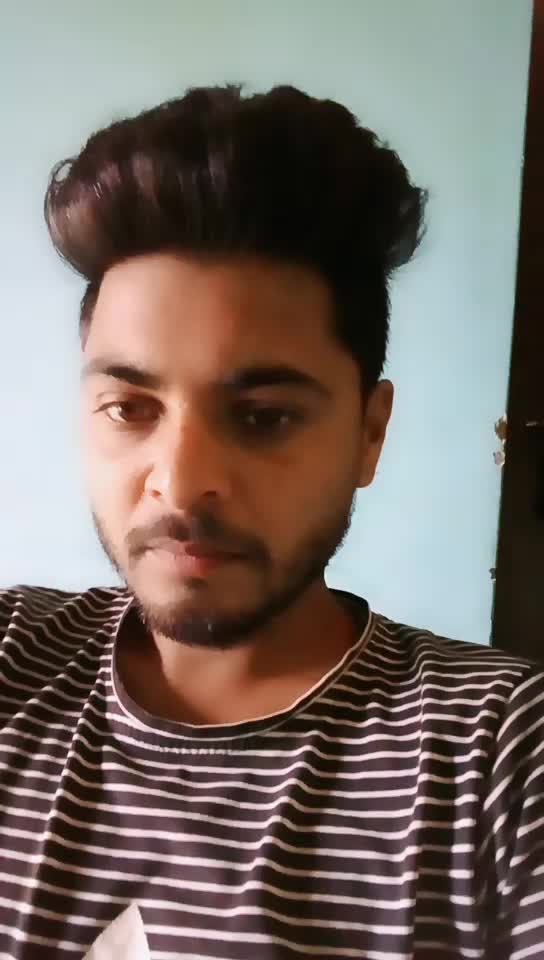 @aahil28435039