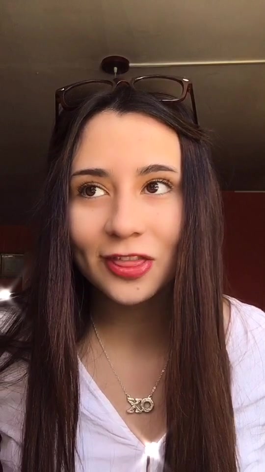 @Camila Tapia