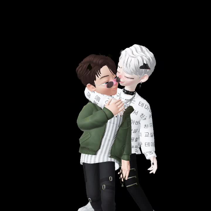 @Хкм..Малыш)~👉🏻👈🏻