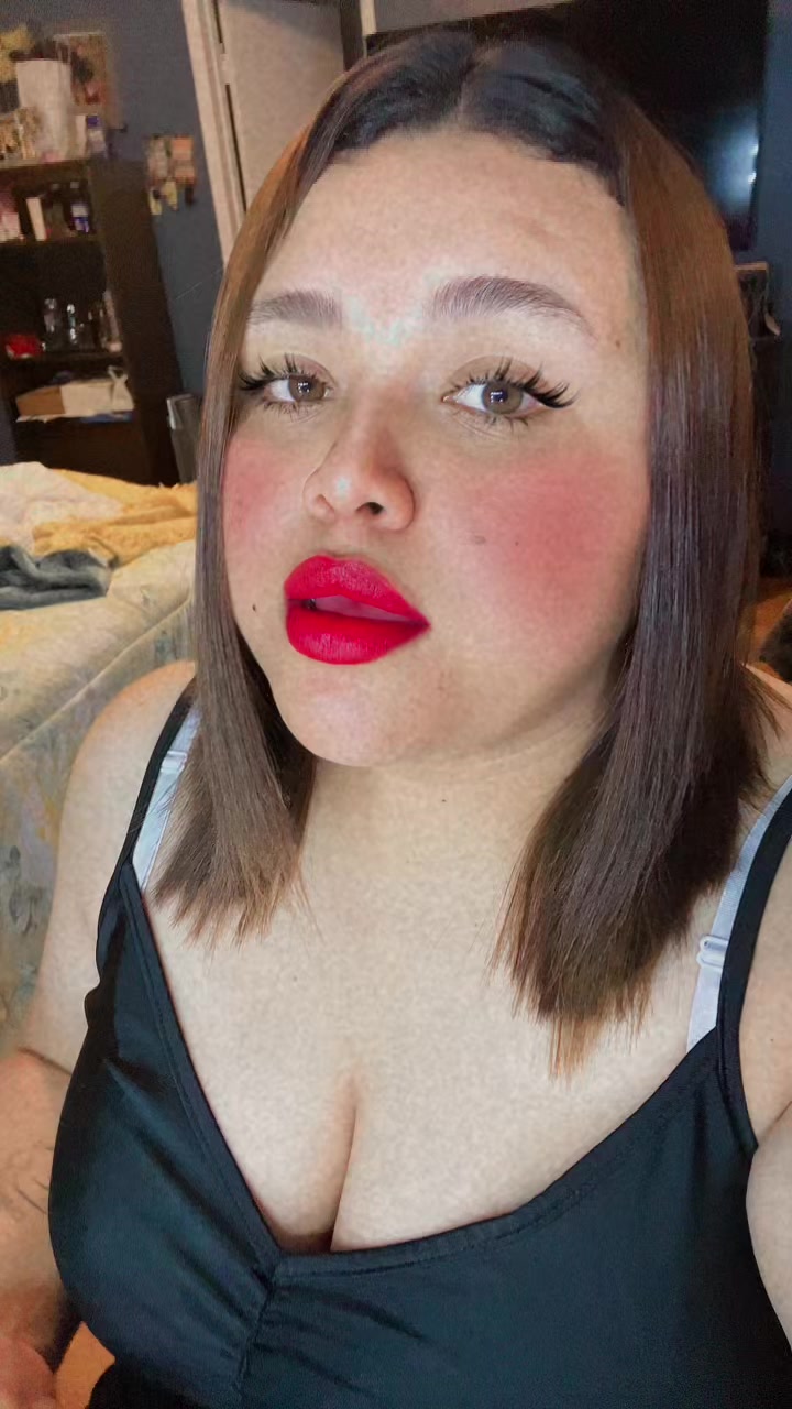 @Maribel Díaz