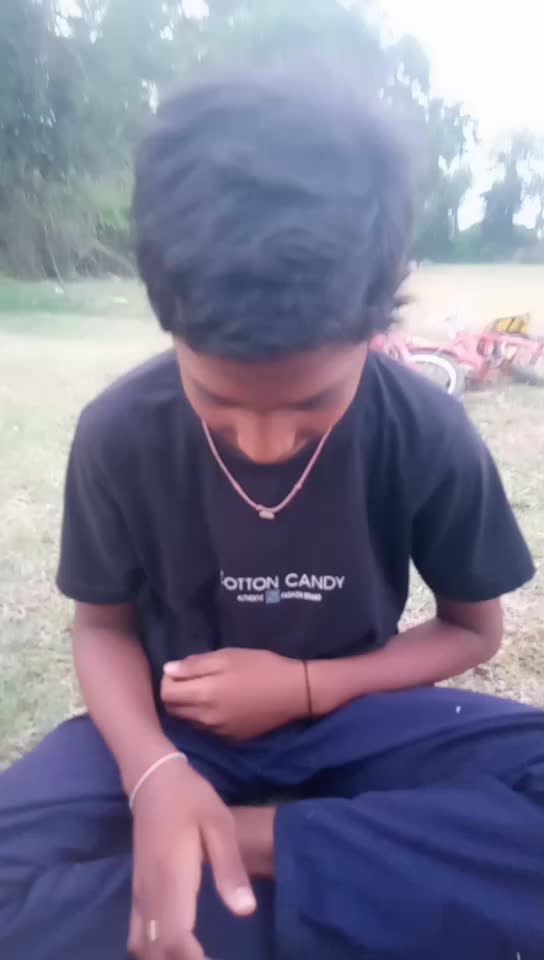 @mahi mahi