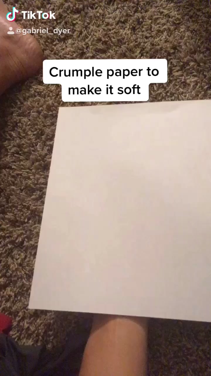 @gabriel_dyer