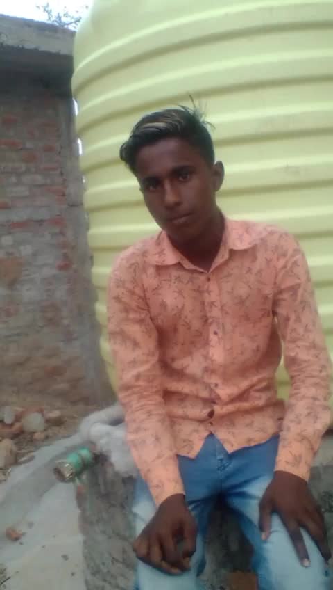 @kishan raja