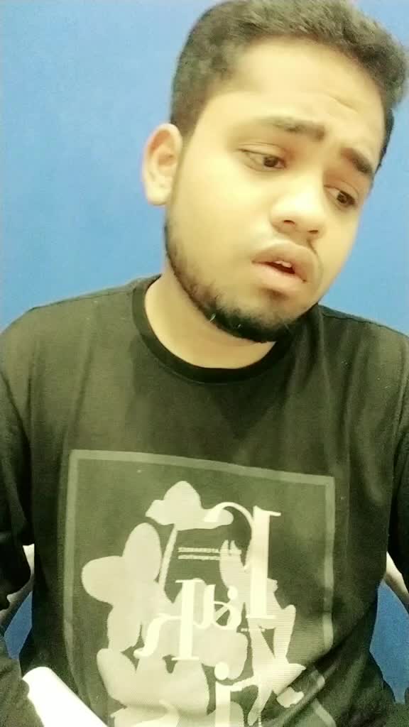 @gokul