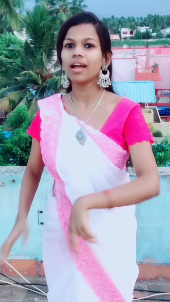 @Soundarya❤