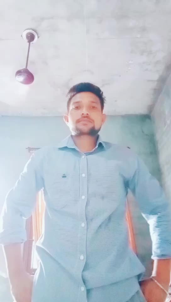 @ohi_gill_02